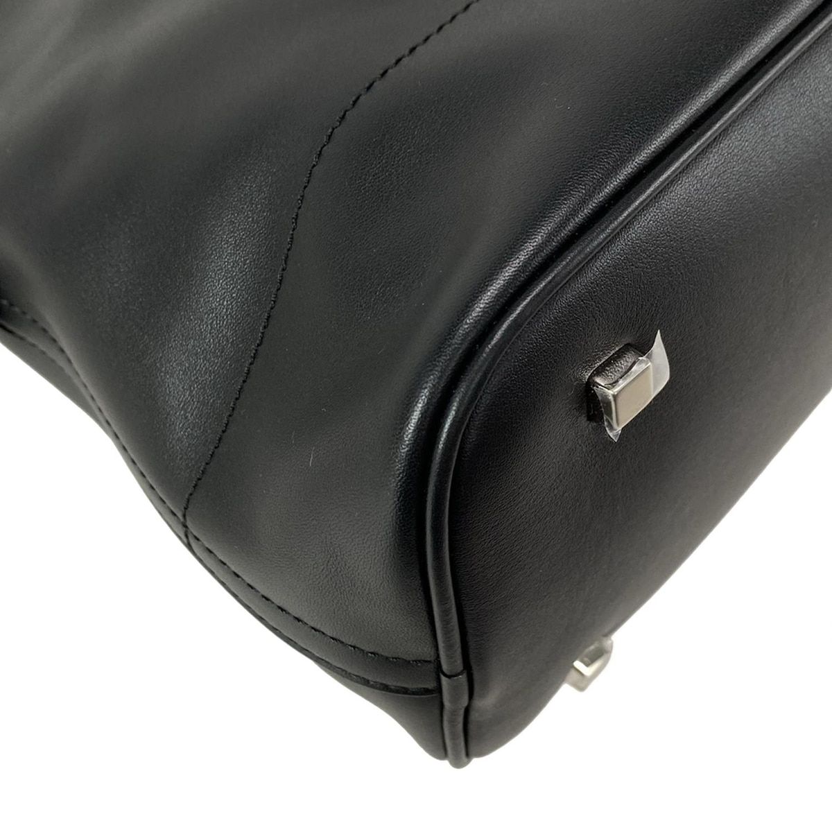 マイロゴ ミディアム