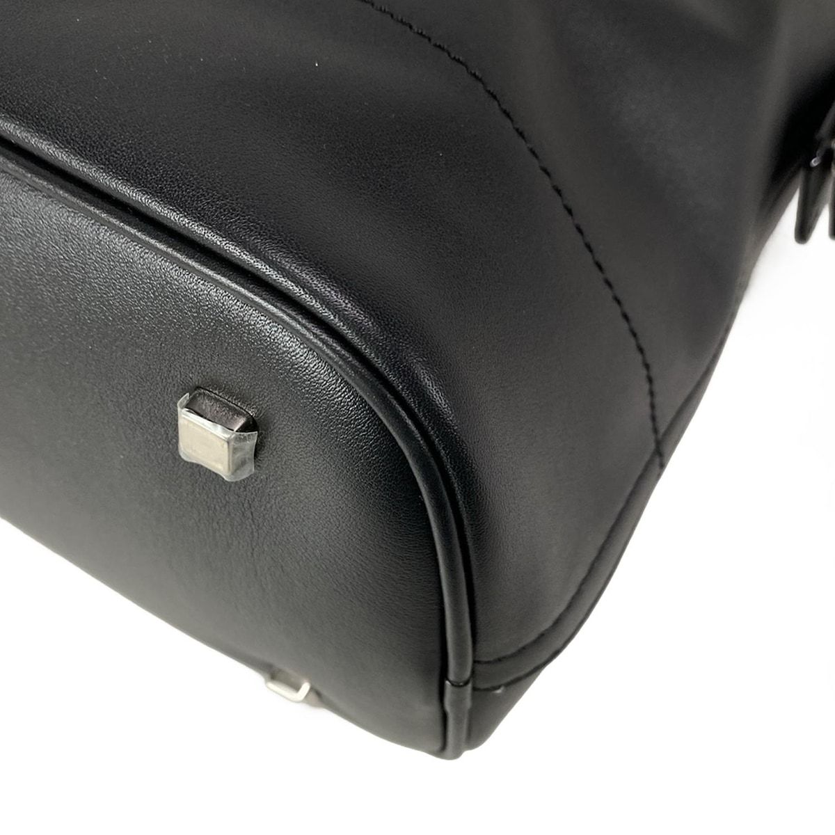 ビジネスバッグ