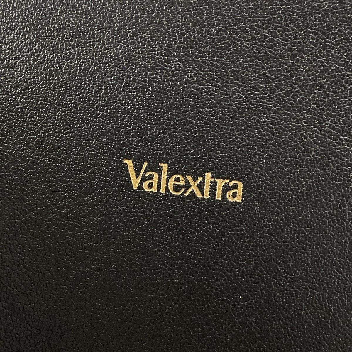 マイロゴ ミディアム