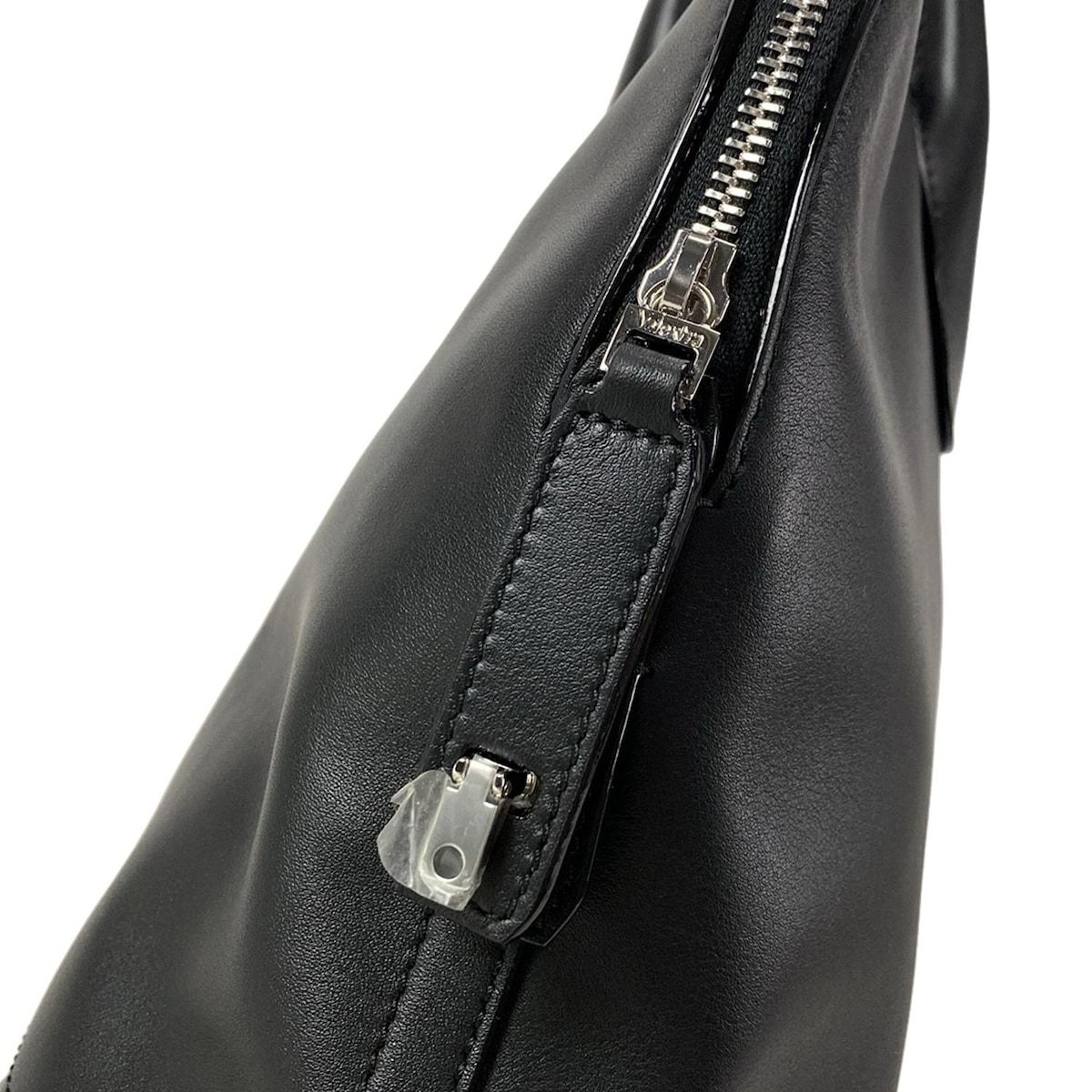 サブライム WBML0052014LRL99NN