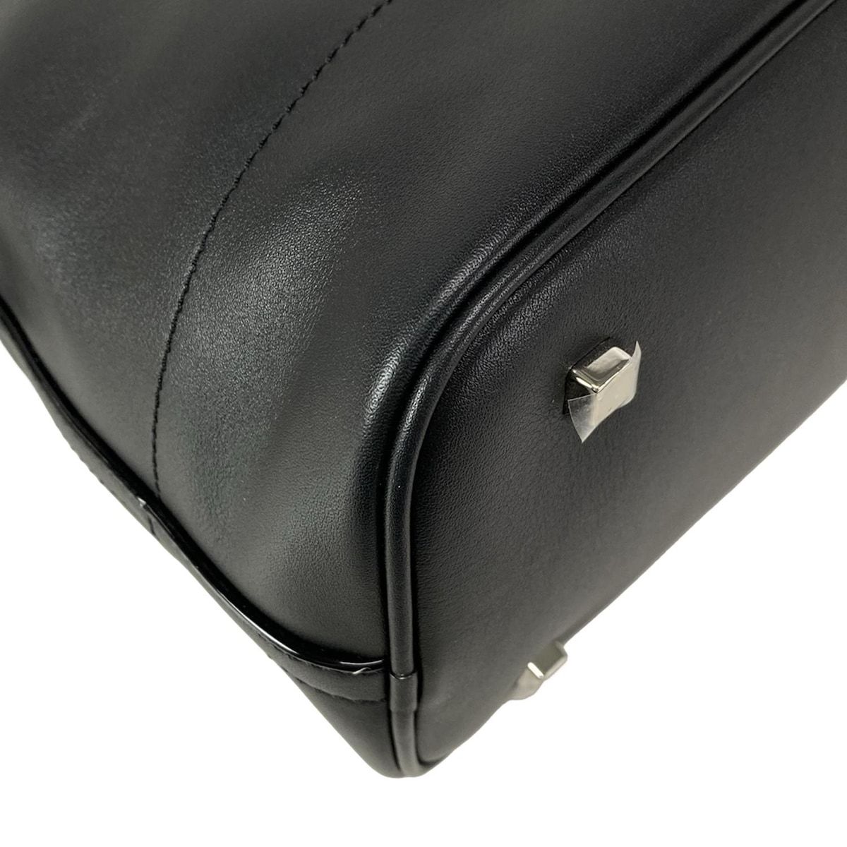 マイロゴ ミディアム