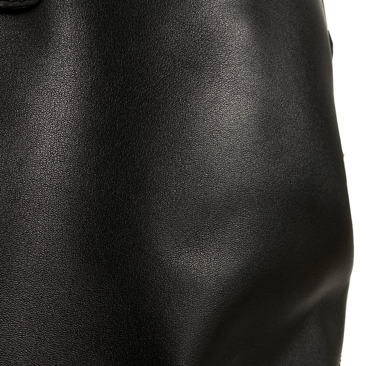 ヴァレクストラ