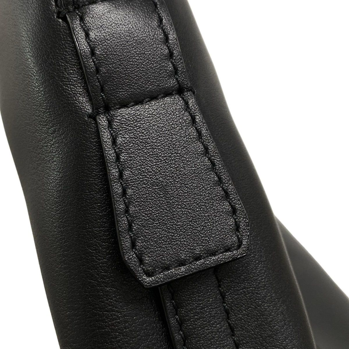 サブライム WBML0052014LRL99NN