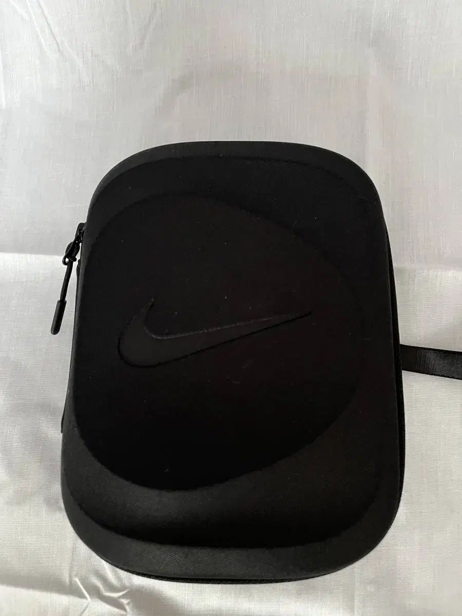  NIKE ナイキ Venturer Performance Face Mask その他 アクセサリー