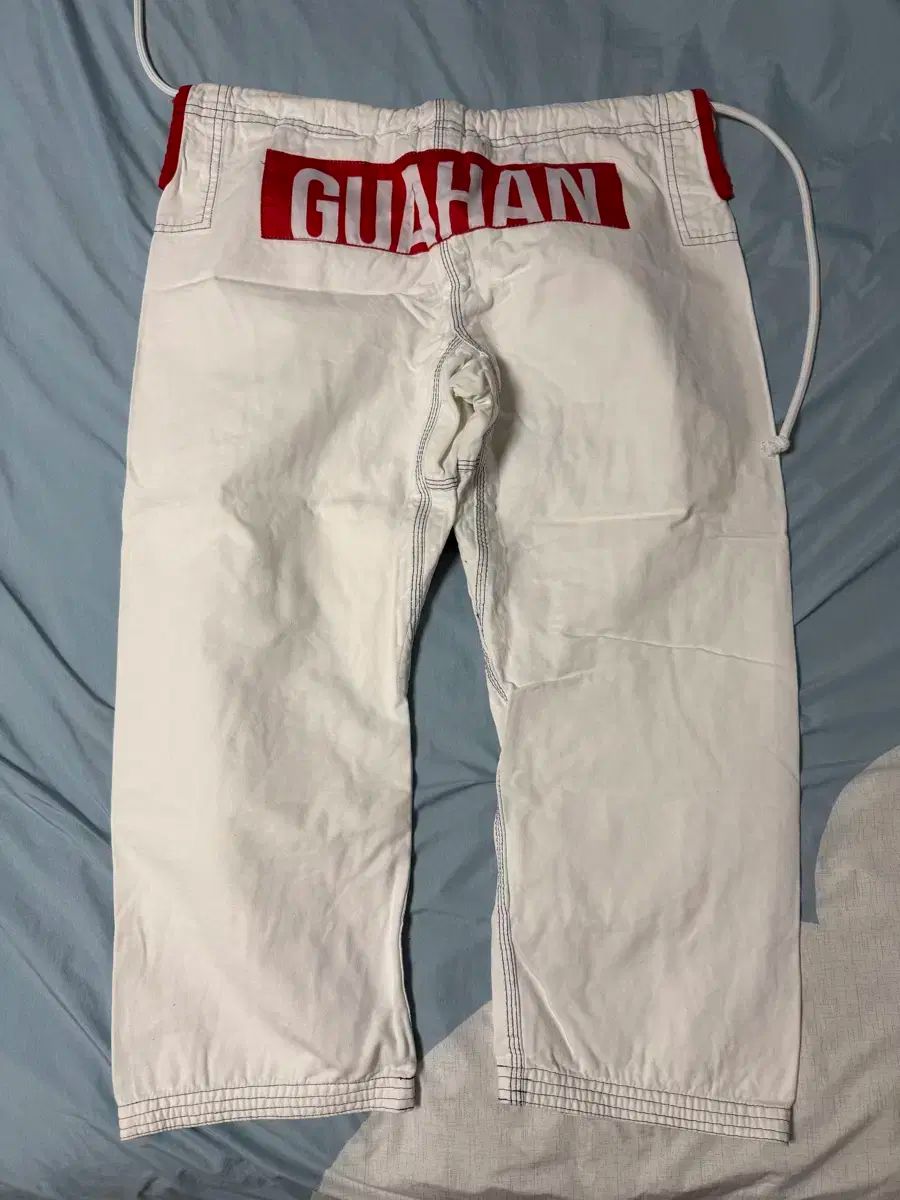 翔陽ロール shoyoroll