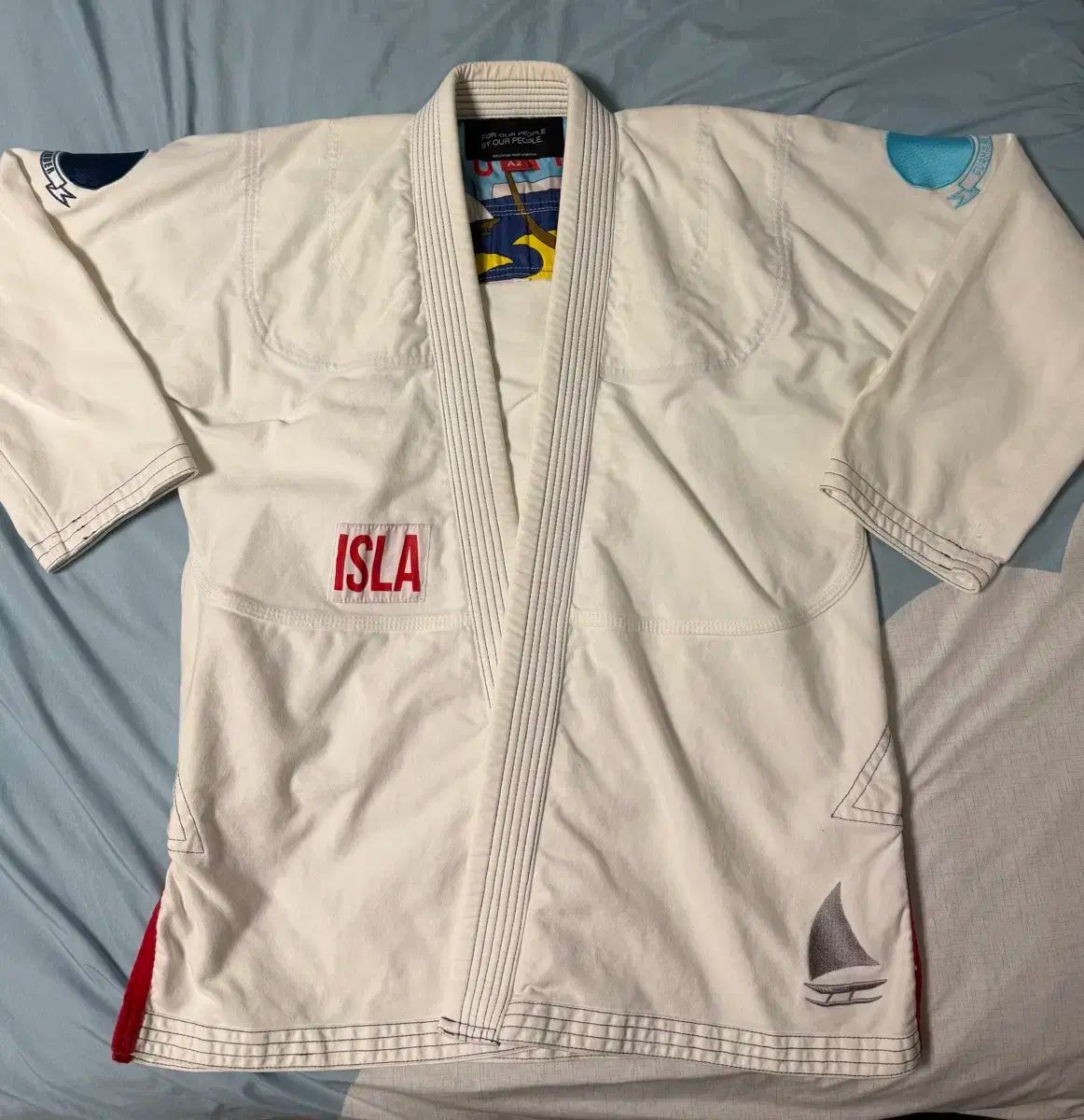 日向 翔陽ロール shoyoroll guahan A1L