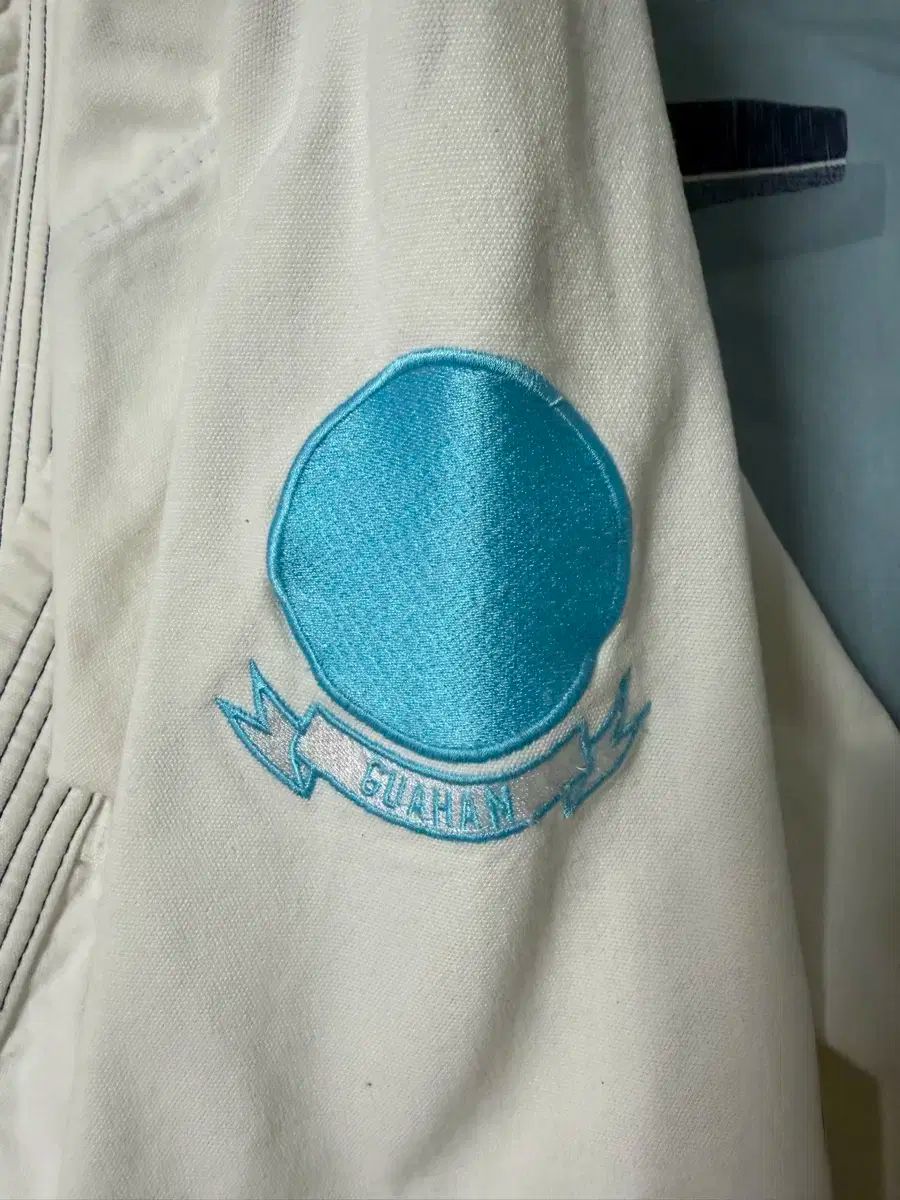  日向 翔陽ロール shoyoroll guahan A 1 L その他 柔道