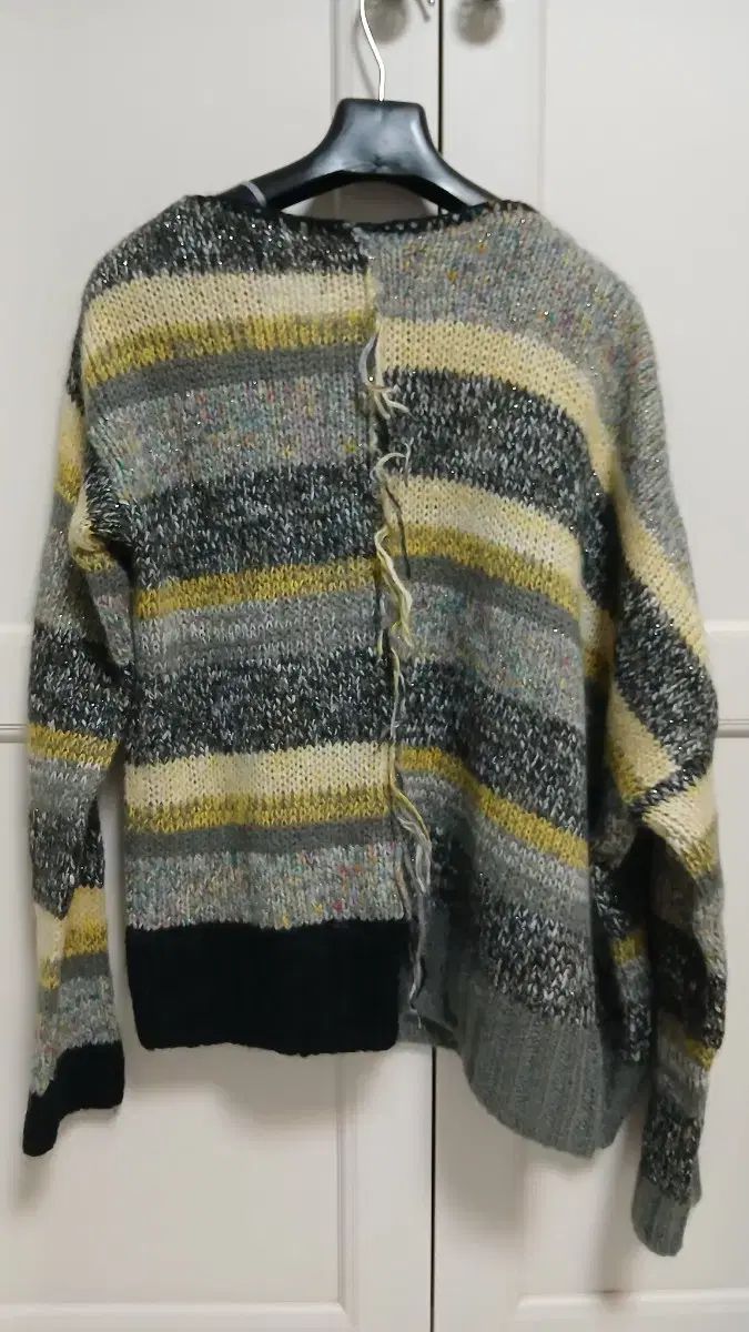 ZADIG-VOLTAIRE ザディグ