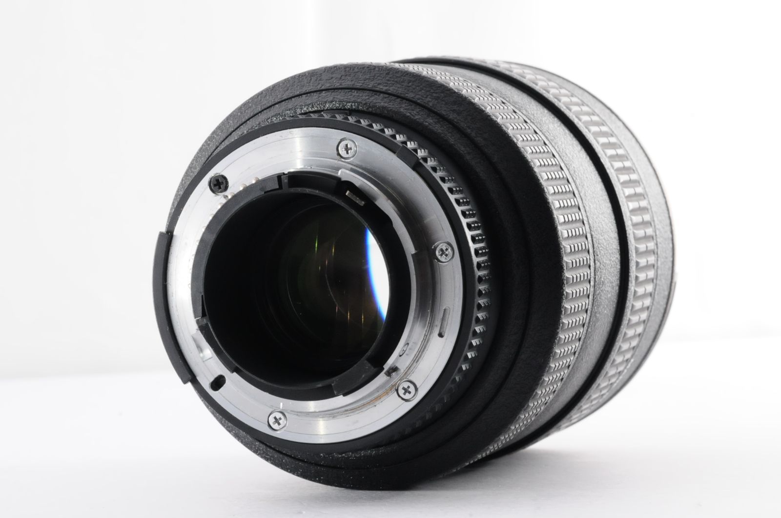 専用ページにしました ニコン Nikon ED AF-S NIKKOR 28-70mm F2.8D 1:2.8 AF オート