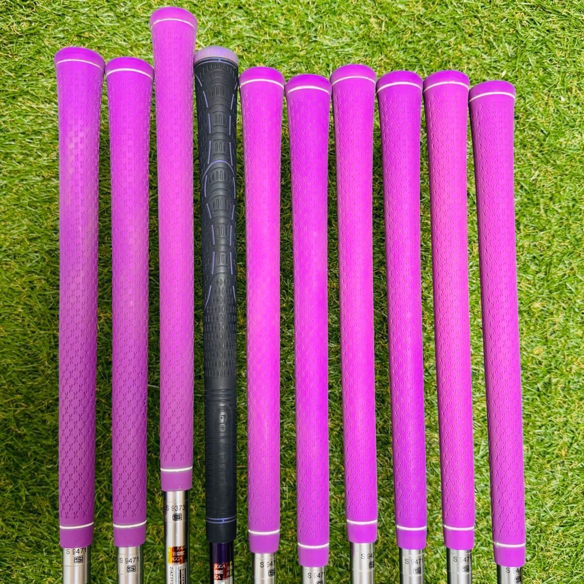 V192 M•U•SPORTS レディース ゴルフ クラブ ハーフ セット V192 M•U•SPORTS レディース ゴルフ クラブ ハーフ セット 【楽天市場