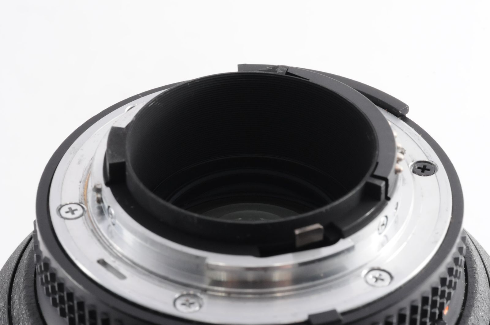 ニコン Nikon ED AF-S NIKKOR 28-70mm F2.8D 1:2.8 AF オート ニコン Nikon ED AF-S NIKKOR 28-70mm F2.8D 1:2.8 AF オート