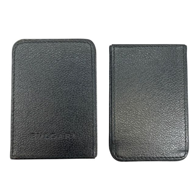 パスケース コンパクト