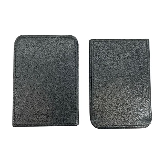 ブルガリ スライド式