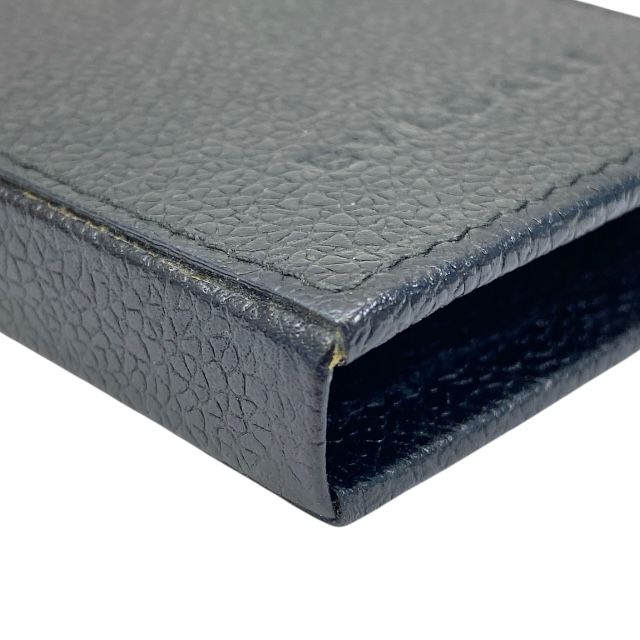 ブルガリ スライド式