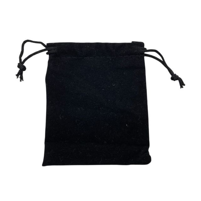 ロンワンズ シルクリンク ブレスレット チェーン シルバー SV925 ロゴ LONE ONES メンズ 人気 定番 感 重厚感 モード WWW_SHINETEETH_COM