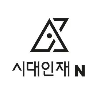 2026 時代人材 イ シンヒョク アポロ n제 シーズン 4 1-9巻 まとめ