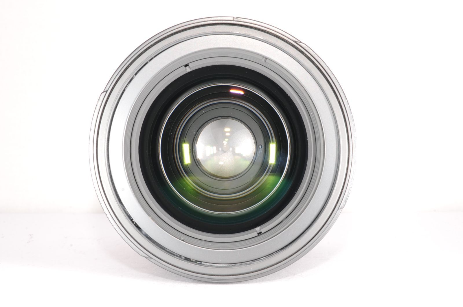 ニコン Nikon ED AF-S NIKKOR 28-70mm F2.8D 1:2.8 AF オート