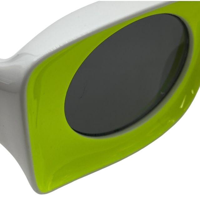 アイウェア パウラズイビザ