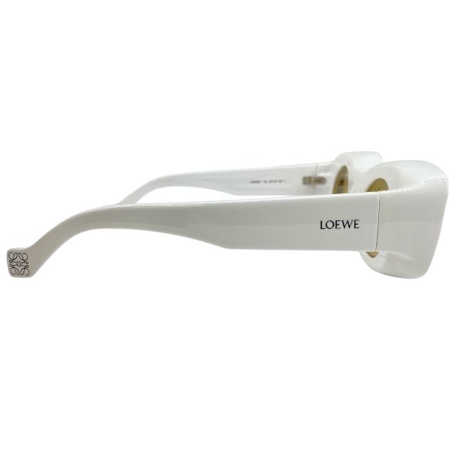 ブラック アセテート