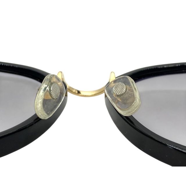 19 ヴィンテージ