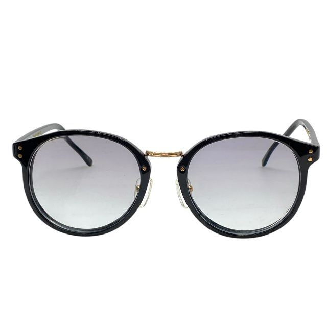 レイバン PREMIER TRADITIONALS PRUDENTIAL 13 52 19 ヴィンテージ サングラス アイウェア Ray-Ban ユニセックス 人気 定番 クラシック 感