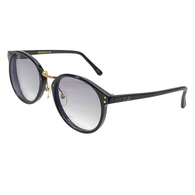 レイバン PREMIER TRADITIONALS PRUDENTIAL 13 52 19 ヴィンテージ サングラス アイウェア Ray-Ban ユニセックス 人気 定番 クラシック 感