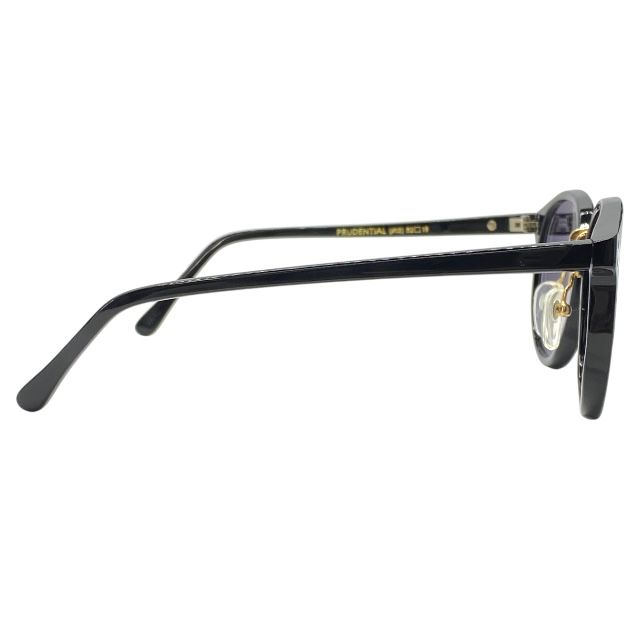 19 ヴィンテージ