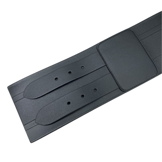 Dior レディース