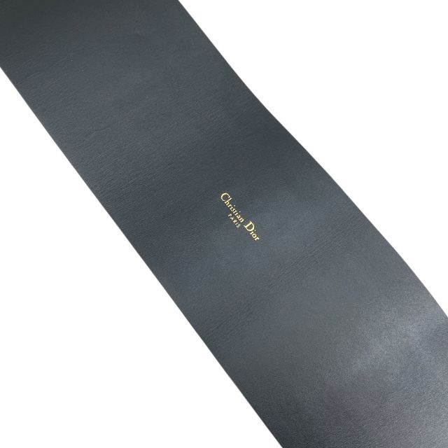 ゴールド金具 サイズ70