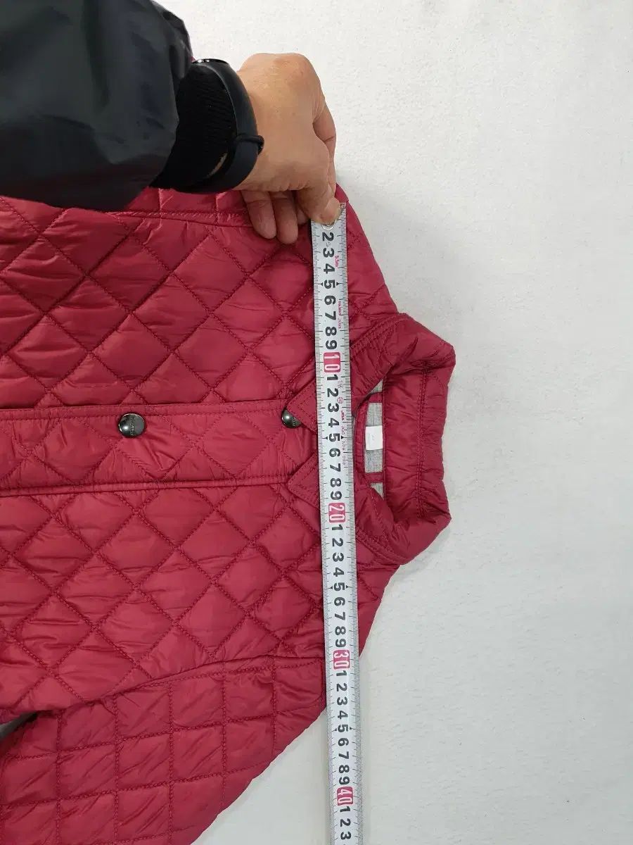  バーバリー キッズ キルティング ジャケット 8 y その他 ジャケット ブルゾン