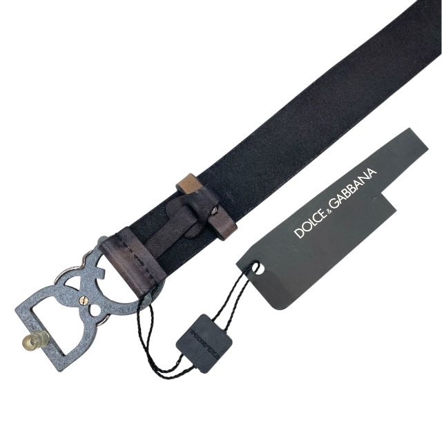 BC3735A11861 ベルト