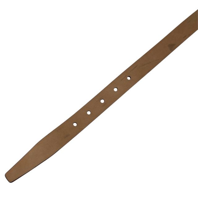 ドルチェ-ガッバーナ