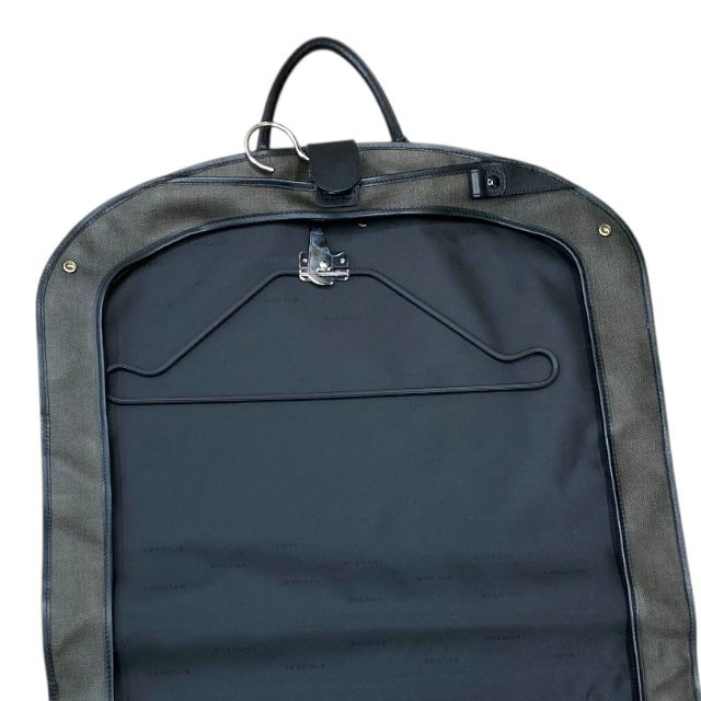 スーツ入れ ガーメントバッグ