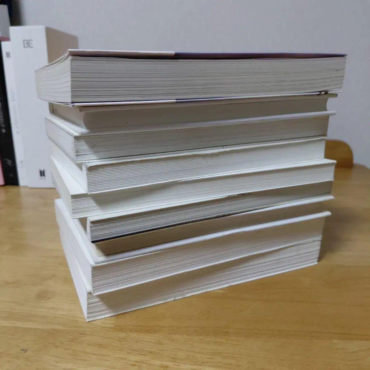 法頂尼詩で生まれ変わる 無所有 一期一会 生きているのは皆幸福であれ 等9種