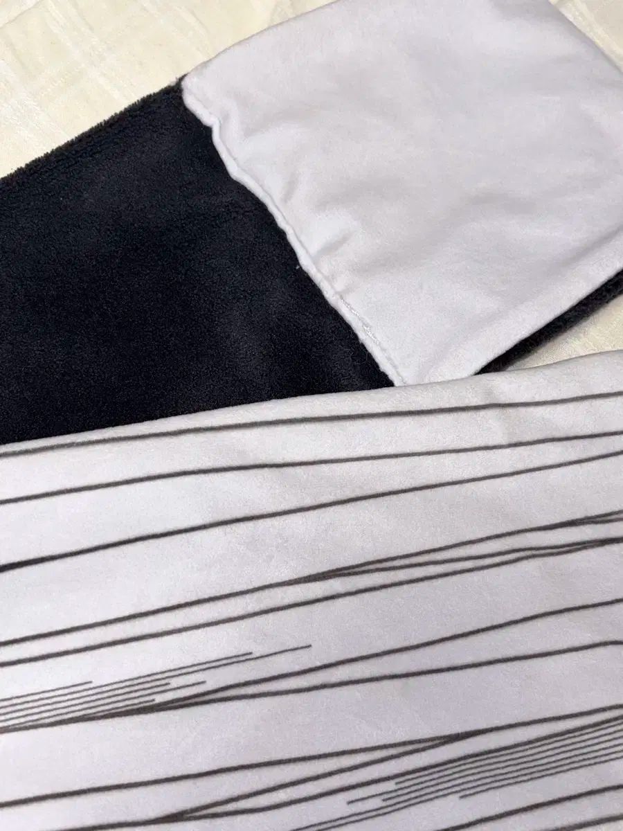 リー ヒーローヘッド