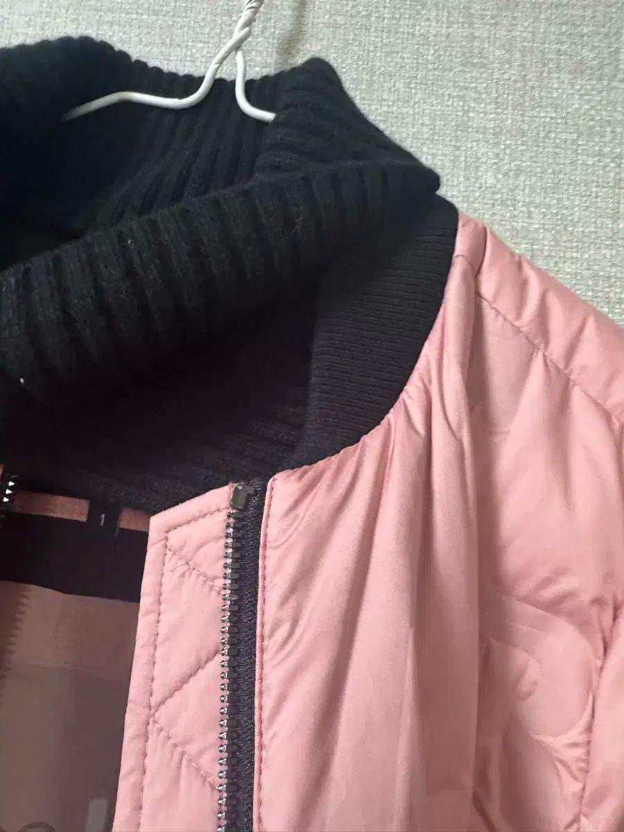 ゴルフダウン90