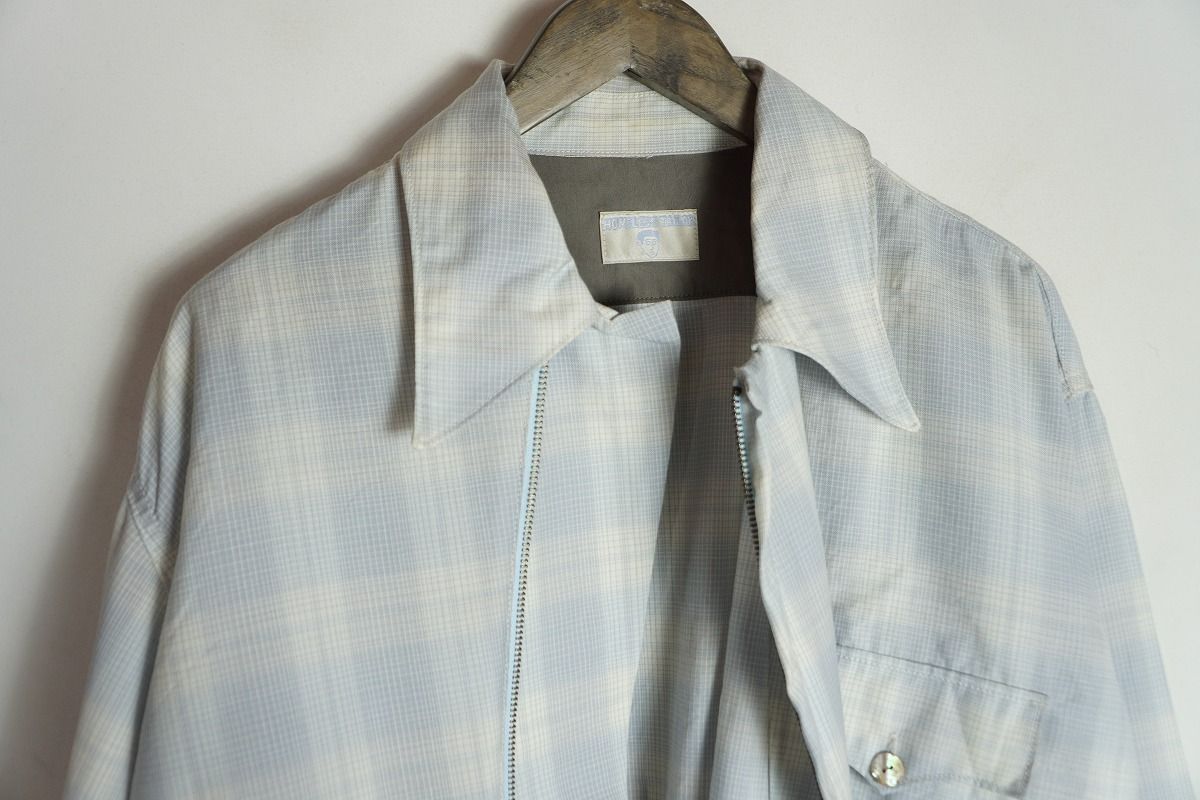 TAILOR ホームレステイラー