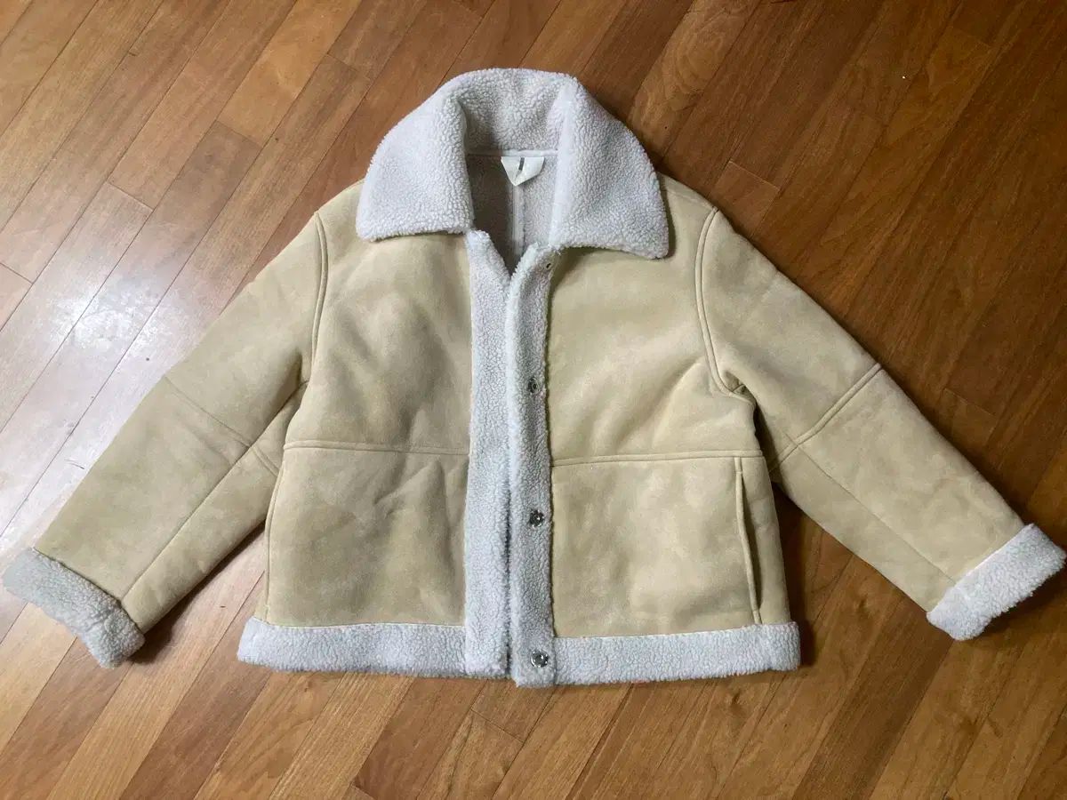 ファイルジャケット