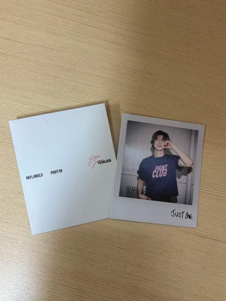 TXT ヨンジュン YEONJUN チェヨンジュン ノーレーベルズ 団体 集合 観覧 ポール