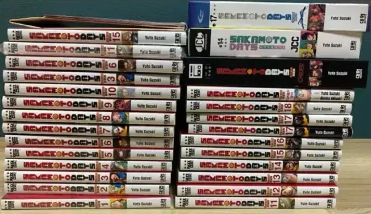 火の鳥 全12巻完結セット ハードカバー 手塚治虫 角川書店