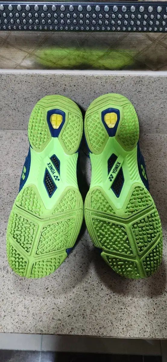 ヨネックス テニス