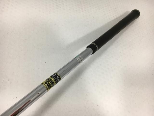 ゴルフクラブ タイトリスト ボーケイ コールドフォージド ウェッジ ブラック 56.10 M 2015 D G SW