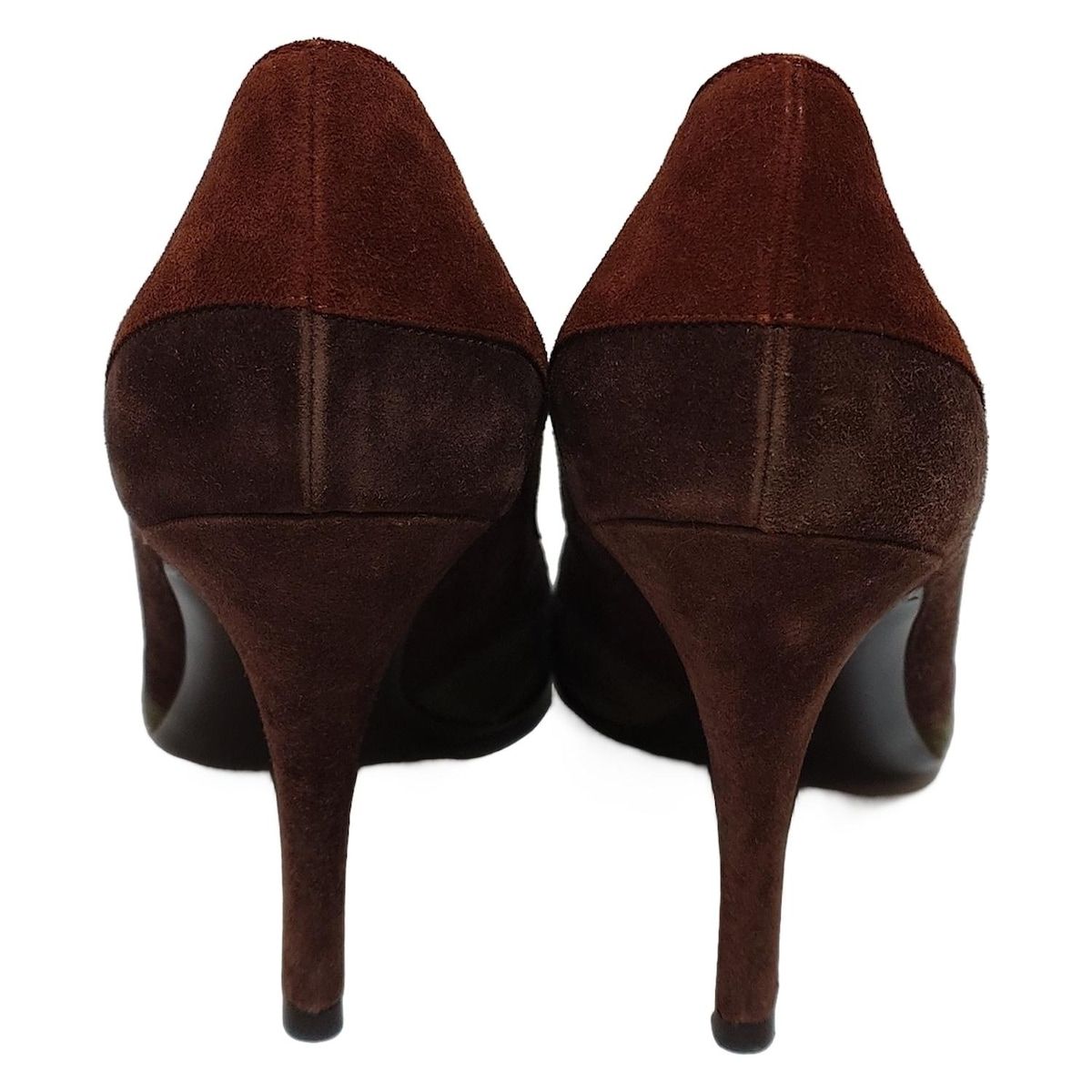 サルバトーレフェラガモ