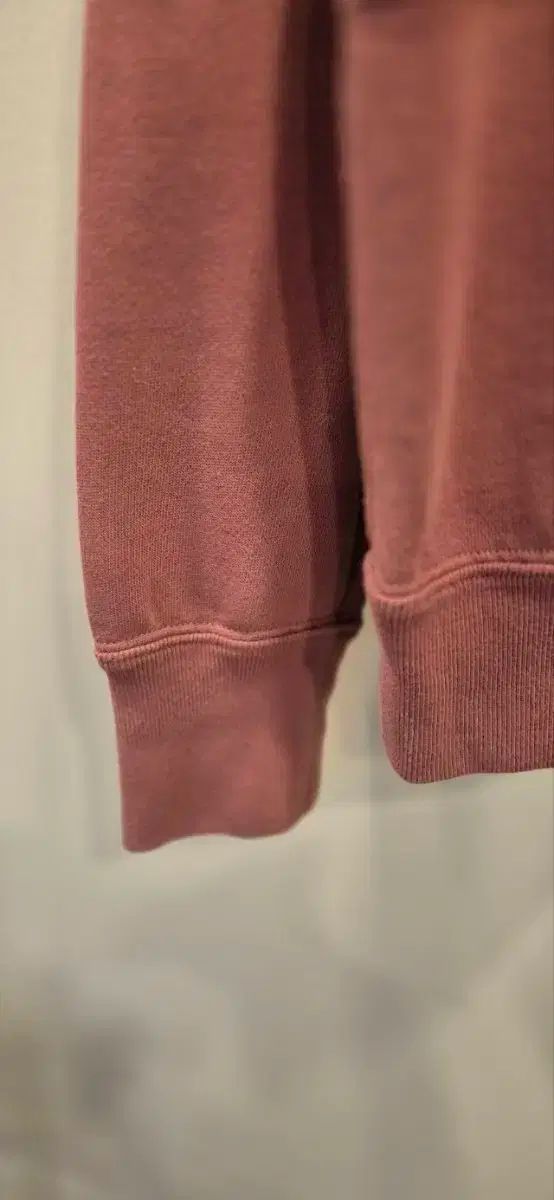 イザベルマラン スウェット