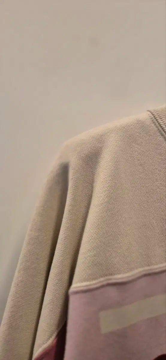 スウェット Tシャツ