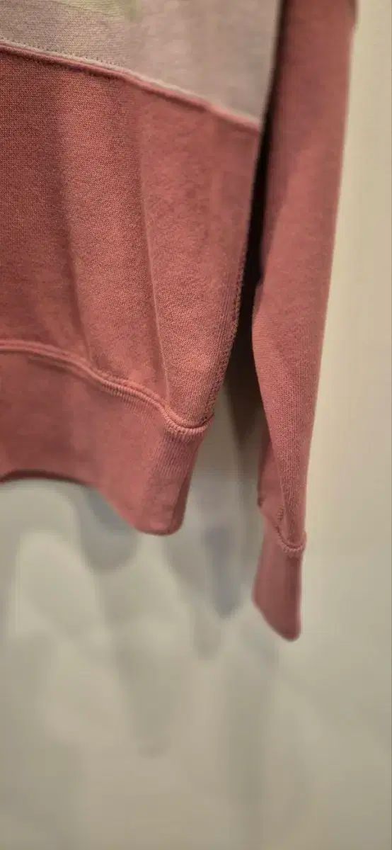 スウェット Tシャツ