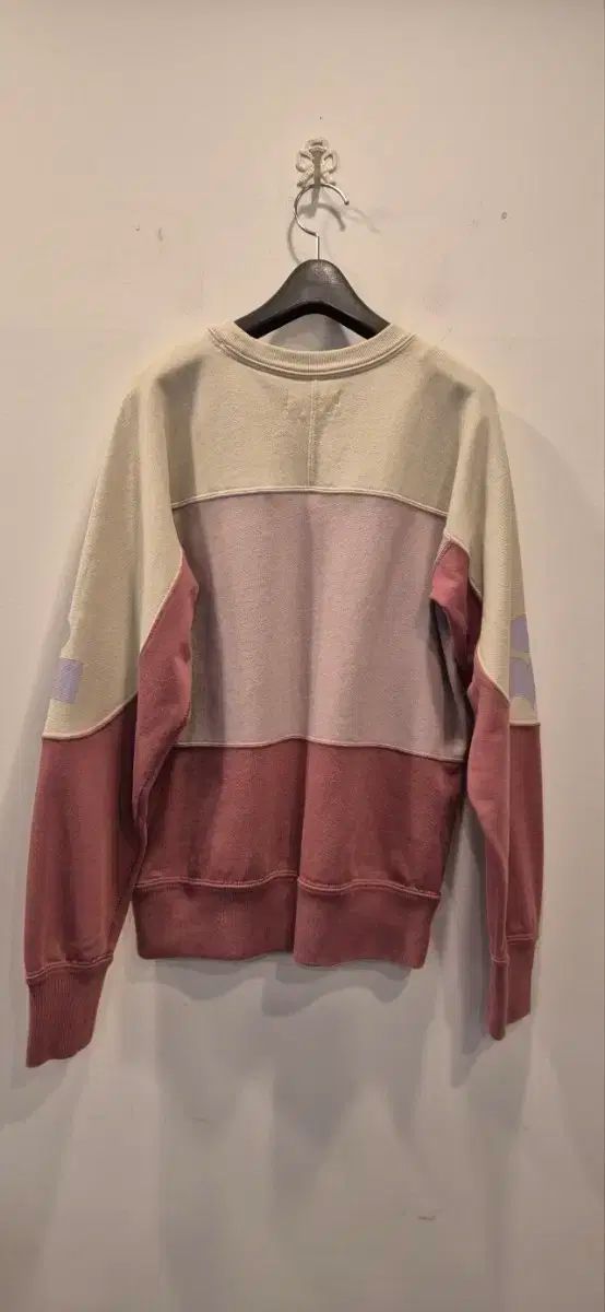 イザベルマラン スウェット