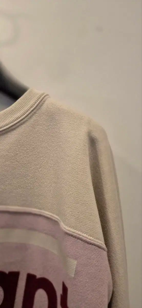 イザベルマラン スウェット Tシャツ