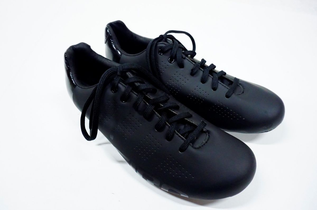 書道セット「夢銀河」 筆墨 万年筆 木箱入り 高級書道具