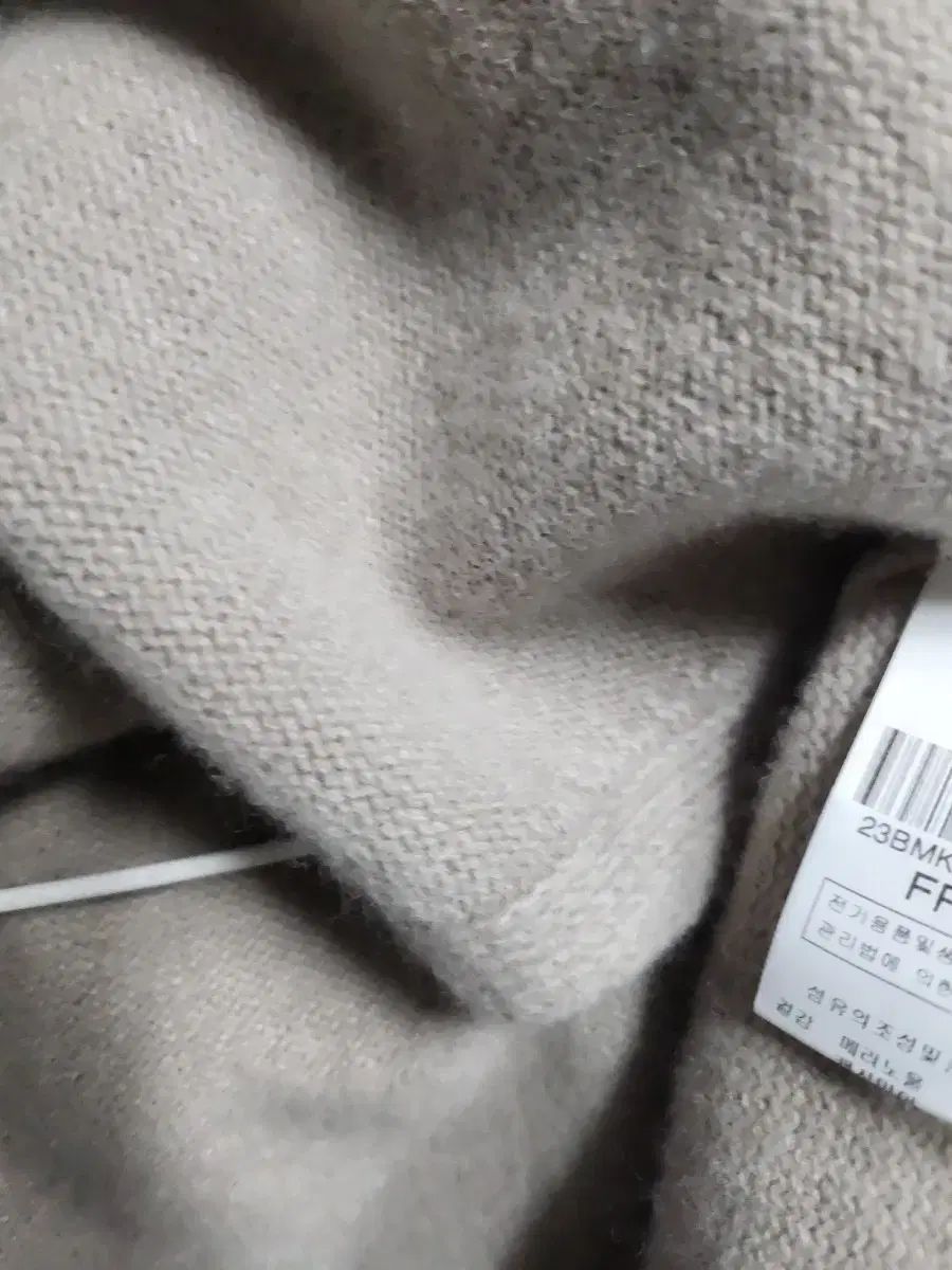 セットアップ セット